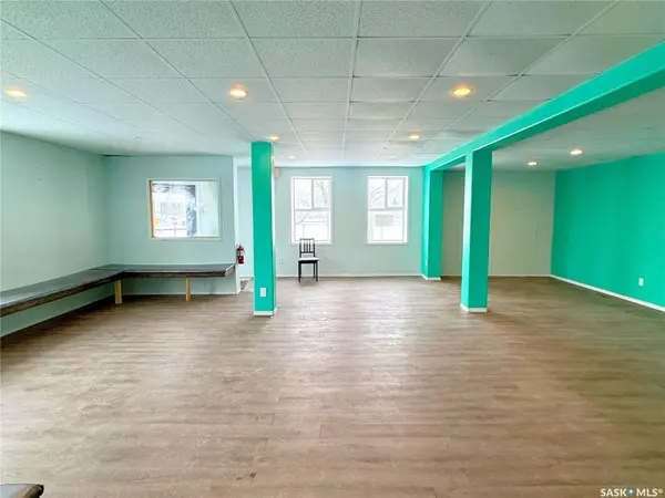 102 North Railway STREET W, Warman, SK S0K 4S0