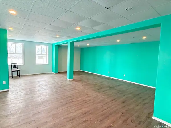 102 North Railway STREET W, Warman, SK S0K 4S0