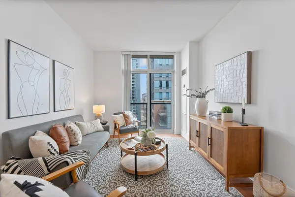 Address Not Disclosed