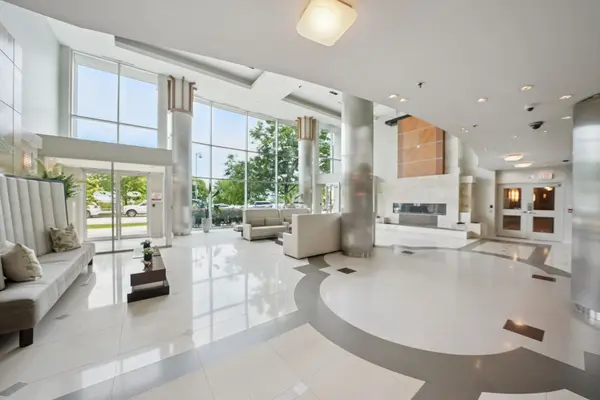 58 Marine Parade DR #1102, Toronto W06, ON M8V 4G1