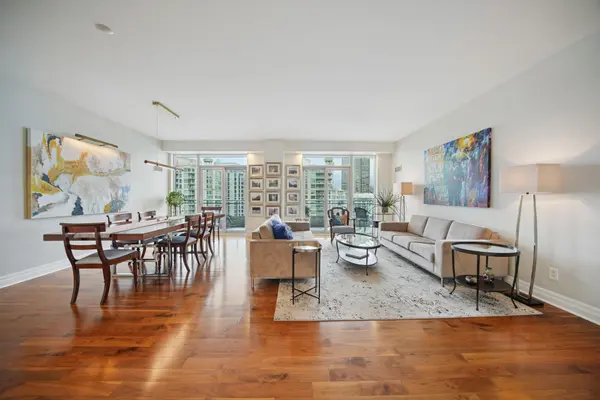 58 Marine Parade DR #1102, Toronto W06, ON M8V 4G1