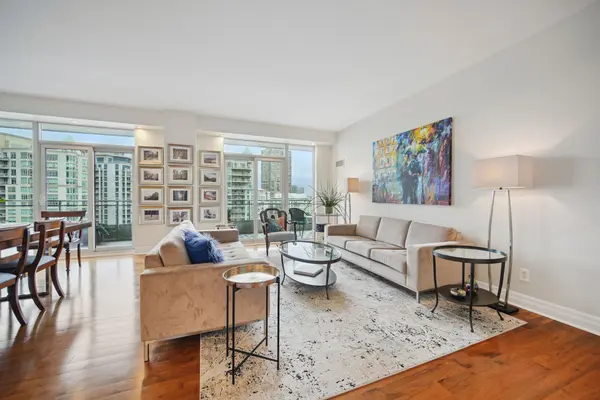 58 Marine Parade DR #1102, Toronto W06, ON M8V 4G1