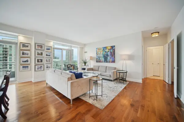 58 Marine Parade DR #1102, Toronto W06, ON M8V 4G1