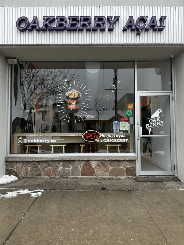 327 Lakeshore RD E, Oakville, ON L6J 1J4