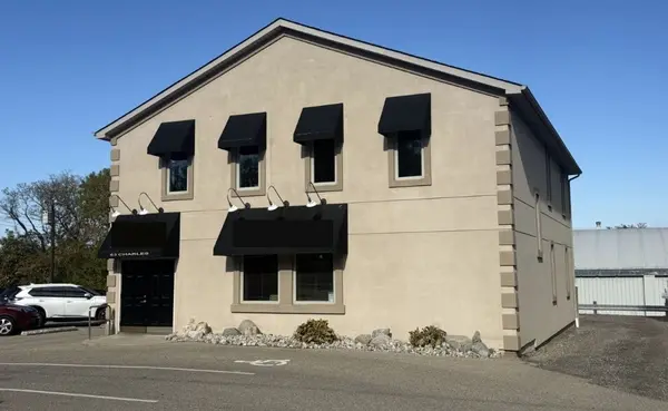 63 Charles ST E, Ingersoll, ON N5C 1J5