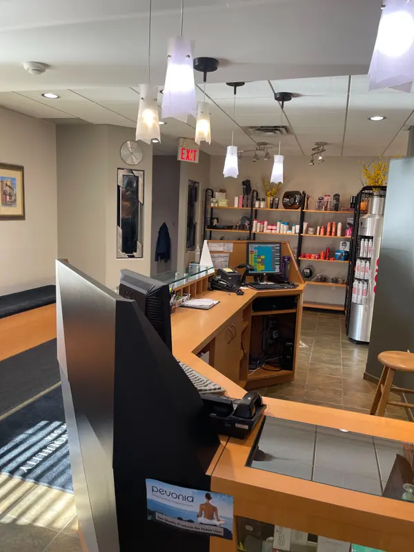 63 Charles ST E, Ingersoll, ON N5C 1J5