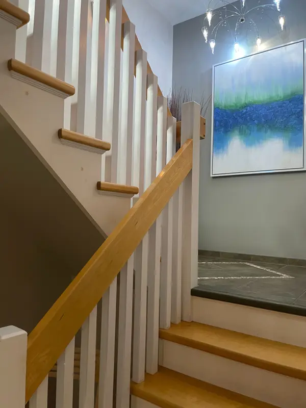 63 Charles ST E, Ingersoll, ON N5C 1J5