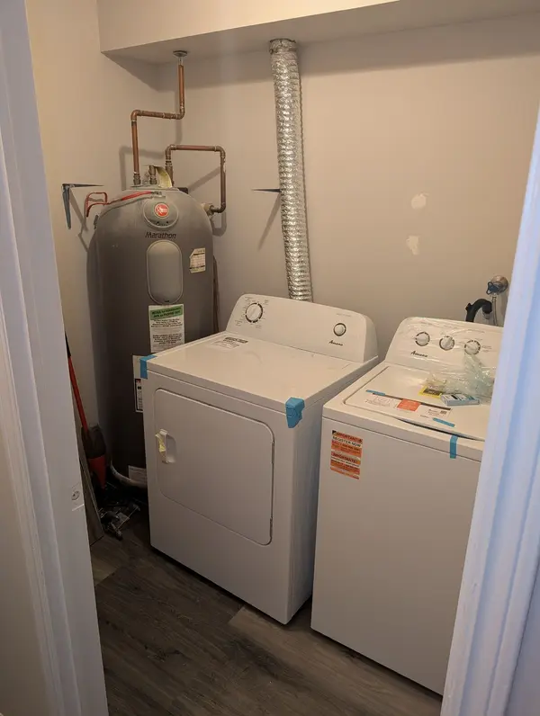 Address Not Disclosed