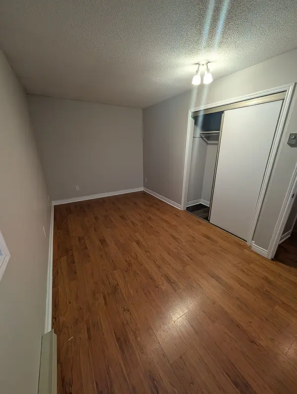 75 Elm ST #304, St. Thomas, ON N5R 1H7