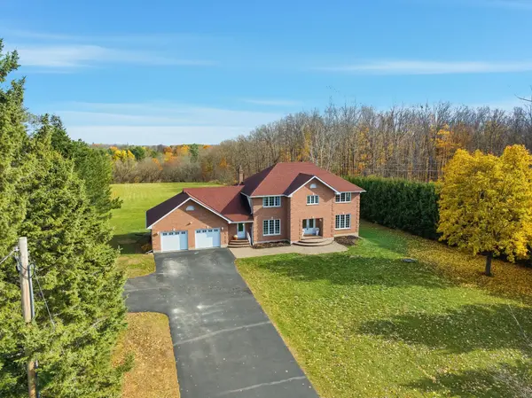 61 Godolphin RD,  Trent Hills,  ON K0K 3K0