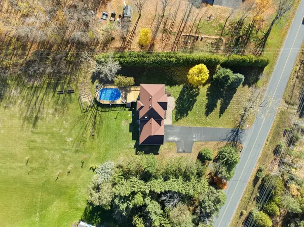 61 Godolphin RD, Trent Hills, ON K0K 3K0