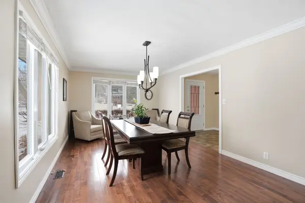 52 Winnett ST N, Haldimand, ON N0A 1E0