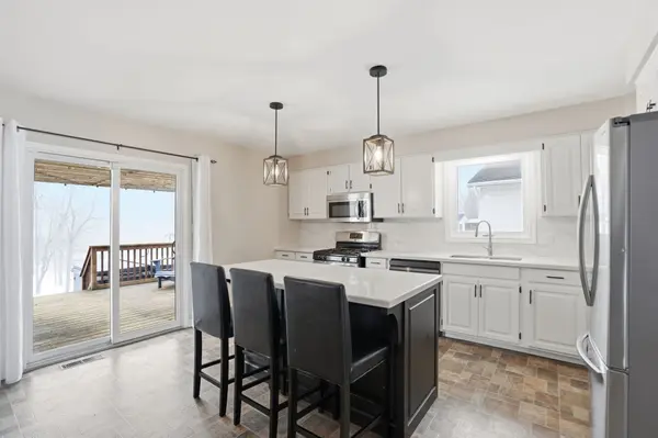 52 Winnett ST N, Haldimand, ON N0A 1E0