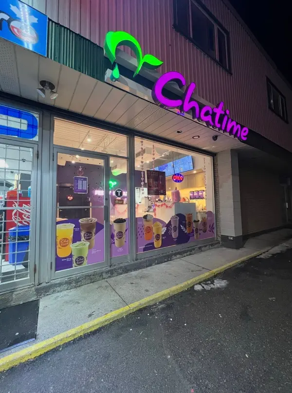 1447 Water ST #6, Peterborough, ON K9J 6X5