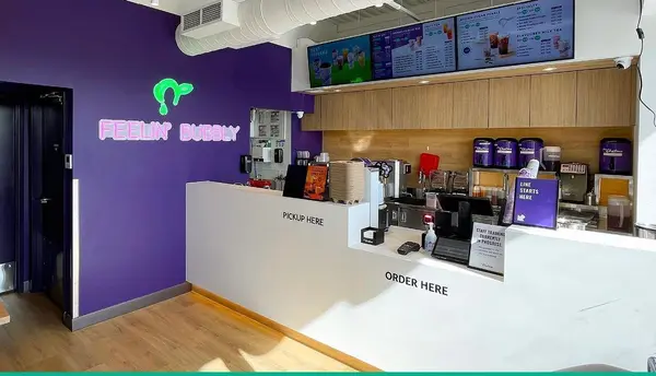 1447 Water ST #6, Peterborough, ON K9J 6X5