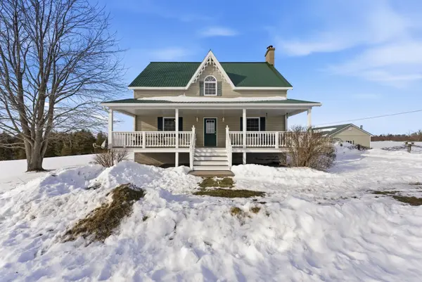 53 Rockies RD, Tweed, ON K0K 2K0