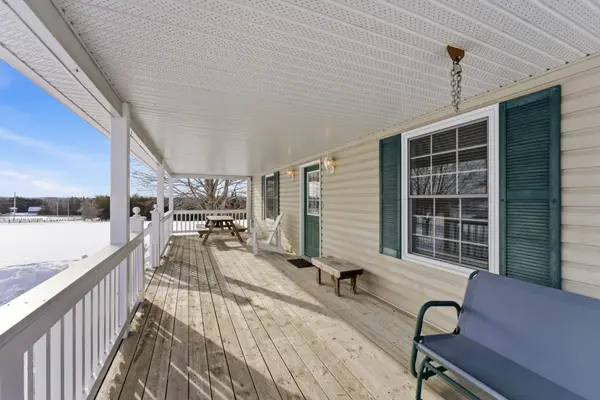 53 Rockies RD, Tweed, ON K0K 2K0