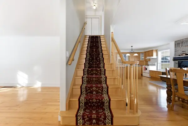 53 Rockies RD, Tweed, ON K0K 2K0