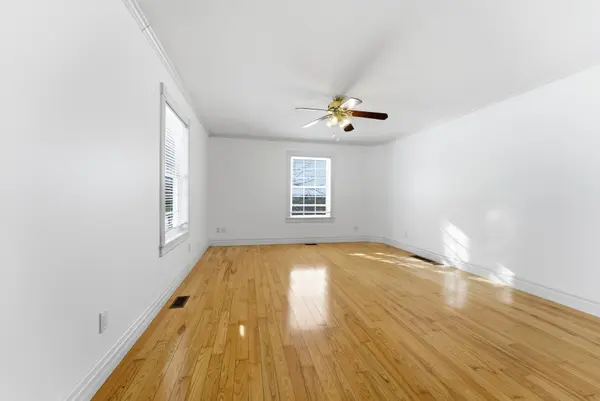 53 Rockies RD, Tweed, ON K0K 2K0