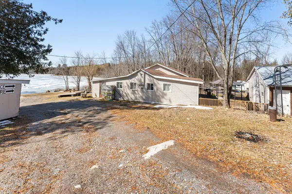 1264 Cox RD, Frontenac, ON K0H 1B0