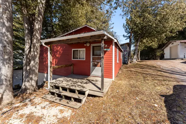 1264 Cox RD, Frontenac, ON K0H 1B0