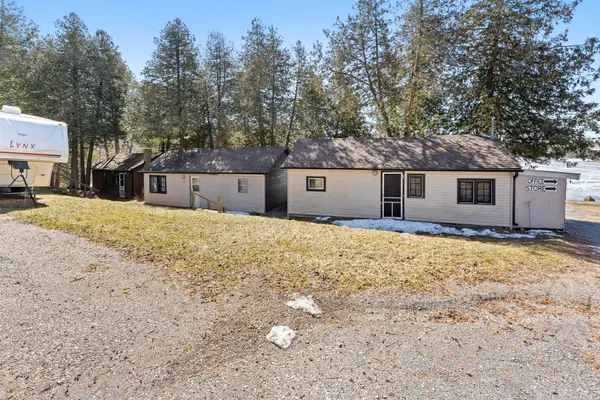 1264 Cox RD, Frontenac, ON K0H 1B0