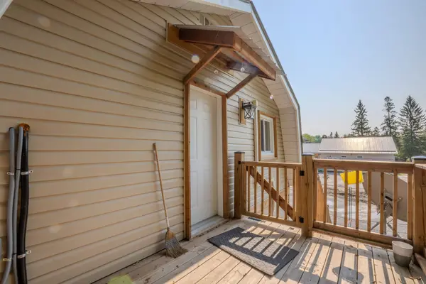 4075 County Rd 121 N/A N, Kawartha Lakes, ON K0M 2A0