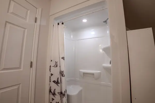 4075 County Rd 121 N/A N, Kawartha Lakes, ON K0M 2A0