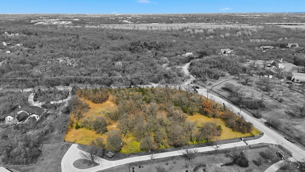 776 Orchid Hill Lane, Copper Canyon, TX 76226