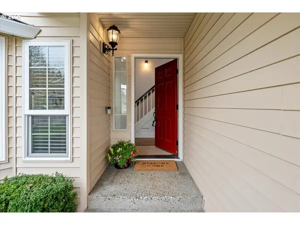 Beaverton, OR 97007,16861 SW HARGIS RD