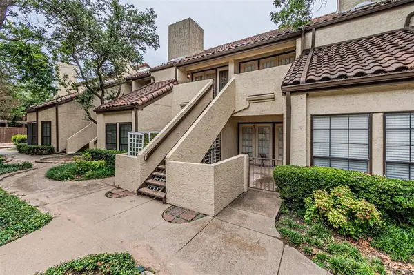 5590 Spring Valley Road #C205, Dallas, TX 75254