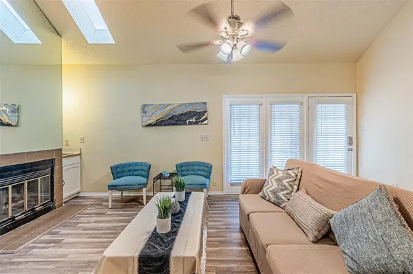 5590 Spring Valley Road #C205, Dallas, TX 75254