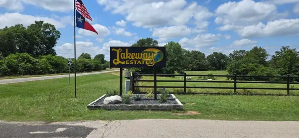 105 Janice Circle, Tool, TX 75143