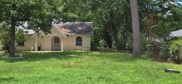 Tool, TX 75143,105 Janice Circle