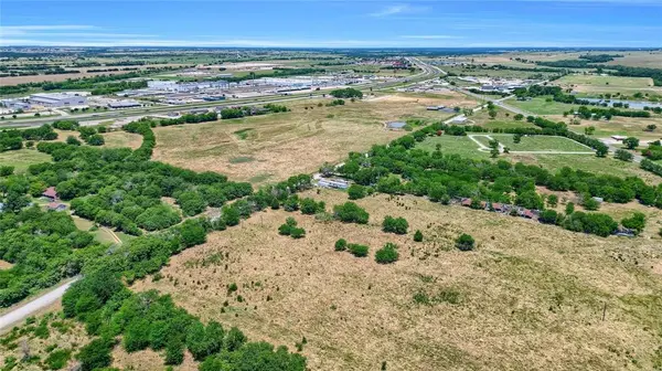 Gainesville, TX 76240,2662 N Weaver Street