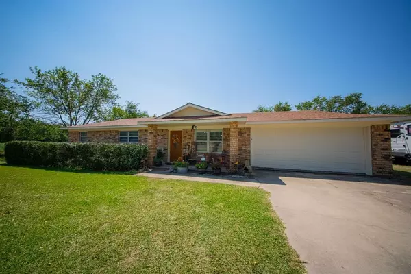 Gainesville, TX 76240,3291 N Grand Avenue