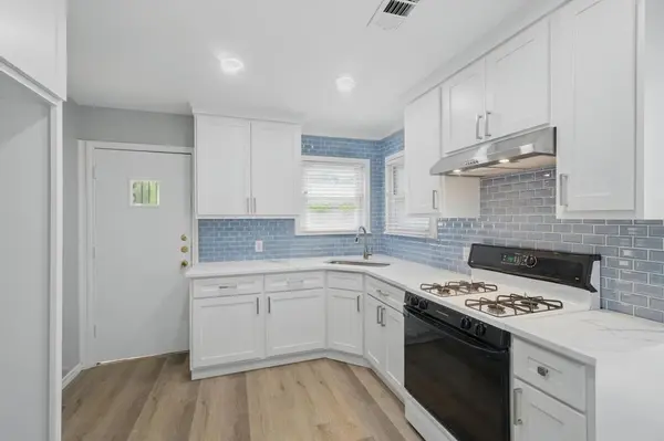 Fort Worth, TX 76111,2104 W Lotus Avenue