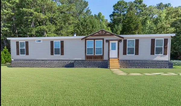 Lot 2 Vickie Court, Chico, TX 76431