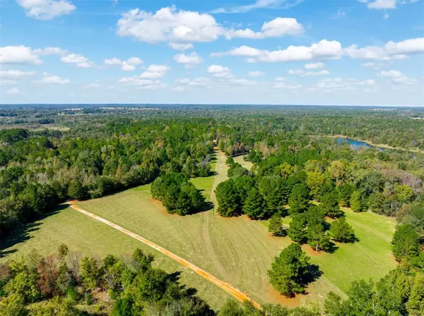 Ben Wheeler, TX 75754,9444 FM 314