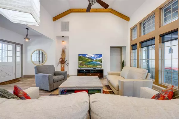 Ben Wheeler, TX 75754,9444 FM 314