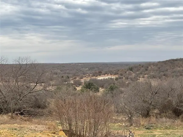 Lot 7 Vickie Court, Chico, TX 76431