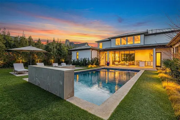 Dallas, TX 75230,6465 Northport Drive