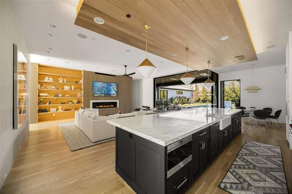 Dallas, TX 75230,6465 Northport Drive