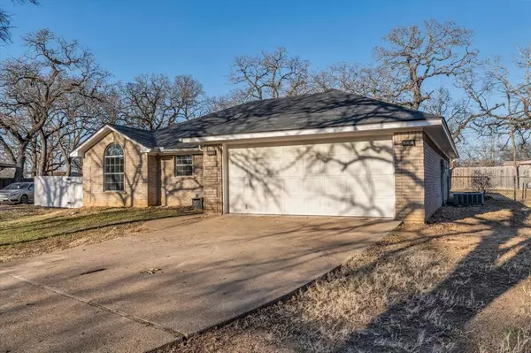 Bellmead, TX 76705,4339 Blackwell Street