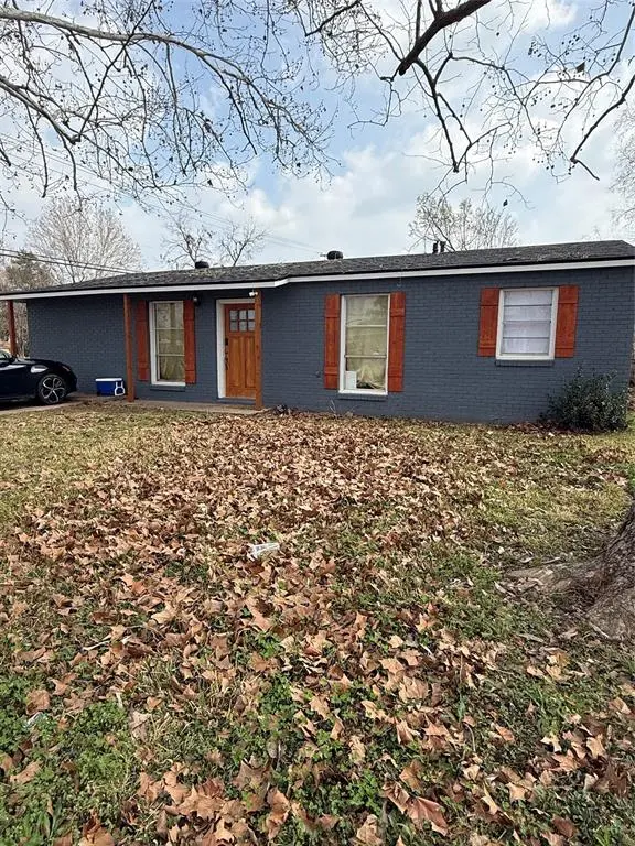 1316 Lampkin Street, Bossier City, LA 71111