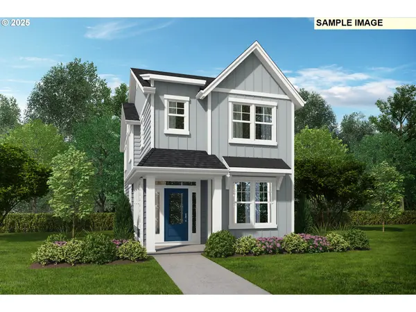 7386 SE Madrone ST, Hillsboro, OR 97123