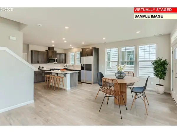 7386 SE Madrone ST, Hillsboro, OR 97123