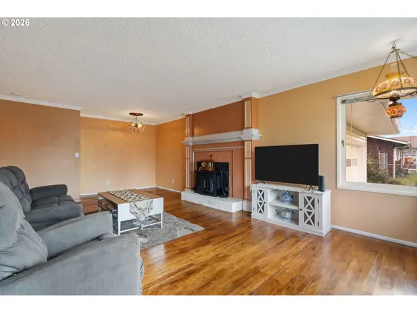 Vancouver, WA 98664,615 TAMPA WAY