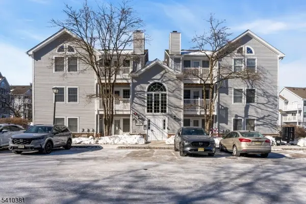 69 Genoble Rd, Montville Twp., NJ 07045