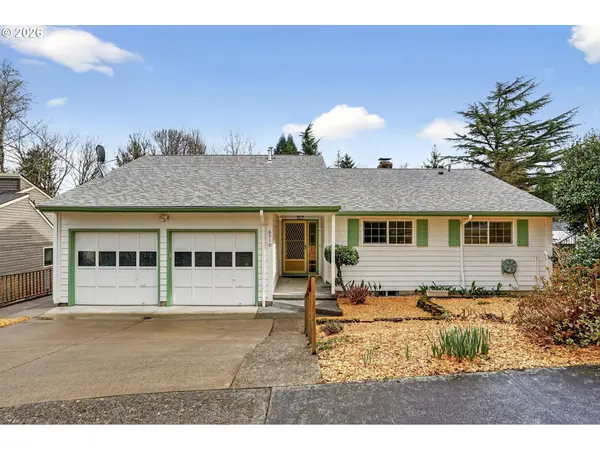 Portland, OR 97239,6510 SW 33RD PL